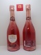 CLETO CHIARLI *ROSE BRUT DE NOIR* vino spumante brut rosè da uve grasparossa