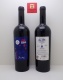 TRERE *LONA BONA* ravenna igt sangiovese