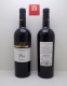 MASSELLINA *158 CENTOCINQUANTOTTO* rubicone igt cabernet sauvignon sangiovese biologico