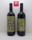 PODERE LA BERTA *SANGIOVESE SUPERIORE* romagna sangiovese doc superiore