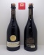 CLETO CHIARLI *CIALDINI* lambrusco grasparossa di castevetro doc secco