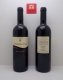 LA SABBIONA *CENTESIMINO ROSSO* romagna doc centesimino oriolo