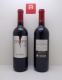 CA DI SOPRA *CREPE* sangiovese di romagna doc superiore