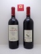 CA DI SOPRA *CADISOPRA* romagna doc sangiovese marzeno