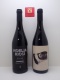 NOELIA RICCI *GODENZA* romagna sangiovese predappio doc
