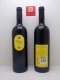 TRE MONTI *THEA* romagna doc sangiovese superiore riserva biologico