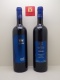 CALONGA *CASTELLIONE* forli igt cabernet sauvignon