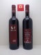 CALONGA *MICHELANGIOLO* sangiovese di romagna doc superiore riserva