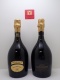 FOSS MARAI *STRADA DI GUIA 109 EXTRA DRY* valdobbiadene prosecco superiore docg extra dry