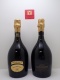 FOSS MARAI *STRADA DI GUIA 109* valdobbiadene prosecco superiore docg extra dry