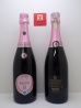 ANTICA FRATTA *ESSENCE BRUT* franciacorta docg brut millesimato