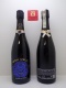 BERSI SERLINI *SATEN* franciacorta docg (astucciato)