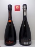 BELLAVISTA *LA SCALA* franciacorta docg brut