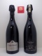 CA DEL BOSCO *SATEN* franciacorta docg saten