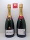 BOLLINGER *CHAMPAGNE SPECIAL CUVEE* brut (astucciato)