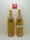 PLANETA *PASSITO DI NOTO* sicilia passito di noto doc