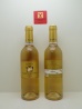 PLANETA *PASSITO DI NOTO* passito di noto doc