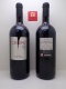 CA DI SOPRA *MAGNUM CREPE* romagna doc sangiovese superiore
