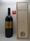 FERRUCCI *MAGNUM DOMUS CAIA* sangiovese di romagna doc superiore riserva (cassa legno)