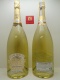 BERSI SERLINI *MAGNUM ANNIVERSARIO* franciacorta docg brut blanc de blancs