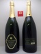 ALTEMASI *MAGNUM BRUT MILLESIMATO* metodo classico trento doc