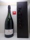 COPPO *MAGNUM LUIGI COPPO* alta langa docg brut pinot nero (astucciato)