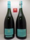 MASSELLINA *MASSELLINA EXTRA BRUT* vino spumante di qualita metodo classico biologico