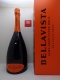 BELLAVISTA *MAGNUM ALMA GRAN CUVEE BRUT* franciacorta docg brut (astucciato)