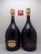 FOSS MARAI *MAGNUM STRADA DI GUIA 109 EXTRA DRY* prosecco di valdobbiadene doc extra dry