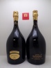 FOSS MARAI *MAGNUM STRADA DI GUIA 109 EXTRA DRY* prosecco di valdobbiadene doc extra dry