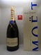 MOET & CHANDON *MAGNUM CHAMPAGNE RESERVE IMPERIALE* brut (astucciato)