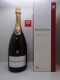 BOLLINGER *MAGNUM CHAMPAGNE SPECIAL CUVEE* brut (astucciato)