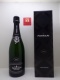 FERRARI *PERLE NERO* trento doc extra brut pinot nero (astucciato)