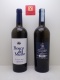 BOSCO DEL MERLO *TURRANIO* lison pramaggiore doc sauvignon blanc