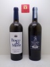 BOSCO DEL MERLO *TURRANIO* lison pramaggiore doc sauvignon blanc