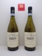 INAMA *VIN SOAVE* soave classico doc