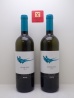 GAJA *ROSSJ BASS* langhe bianco doc chardonnay