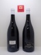 LIS NERIS *LIS* venezia giulia igt bianco pinot grigio, chardonnay e sauvignon
