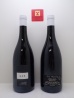 LIS NERIS *LIS* venezia giulia igt bianco pinot grigio, chardonnay e sauvignon