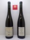 ABBAZIA DI NOVACELLA *PRAEPOSITUS RIESLING* alto adige valle isarco doc