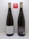 TRAMIN *SELIDA* gewurtztraminer alto adige doc