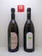 BIO VIO *AIMONE VERMENTINO* riviera ligure di ponente doc biologico