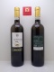 ORSOLANI *LA RUSTIA* erbaluce di caluso docg