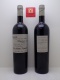 DAL FORNO ROMANO *VALPOLICELLA* valpolicella doc superiore