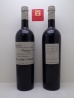 DAL FORNO ROMANO *VALPOLICELLA* valpolicella doc superiore