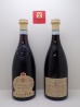 CA DEI FRATI *PIETRO DAL CERO* amarone della valpolicella docg