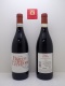 BRAIDA *BRICCO DELL UCCELLONE* barbera di asti doc
