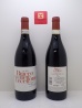 BRAIDA *BRICCO DELL UCCELLONE* barbera di asti doc