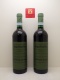 QUINTARELLI GIUSEPPE *VALPOLICELLA* valpolicella doc superiore