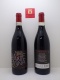 BRAIDA *MONTEBRUNA* barbera di asti docg